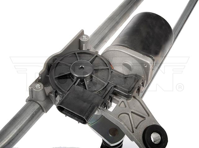 Dorman (Oe Solutions) 602-118as Windshield Wiper Linkage||602-118as_4.Jpg||89||d18602118as||2242667