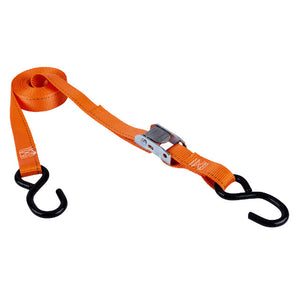 Keeper Corporation 05115 Tie Down Strap||05115.Jpg||85||k2905115||1705711
