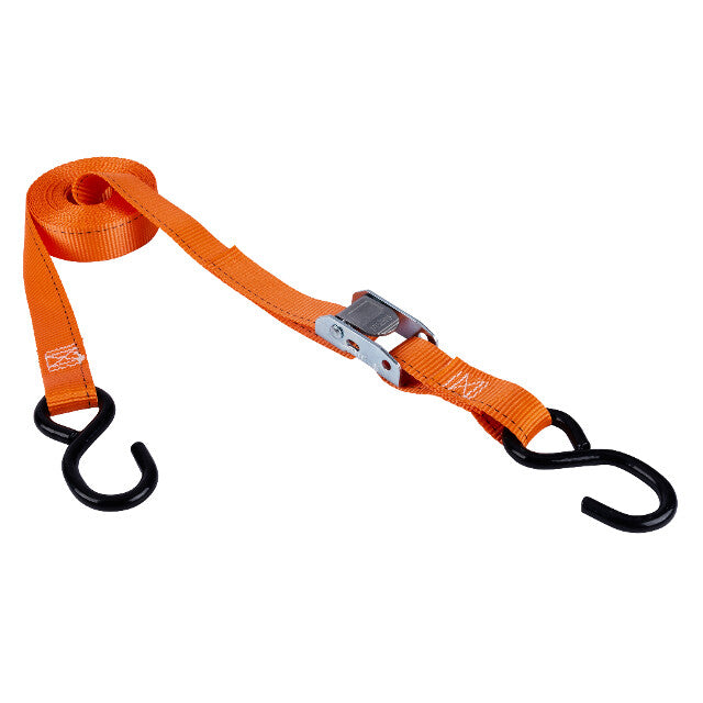 Keeper Corporation 05115 Tie Down Strap||05115.Jpg||85||k2905115||1705711