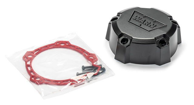 Product of Warn 109721 Winch Gear Housing