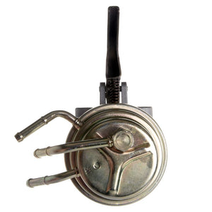 Delphi Technologies Mf0003 Fuel Pump Mechanical||mf0003-11b1_3.Jpg||88||delmf0003||2215018