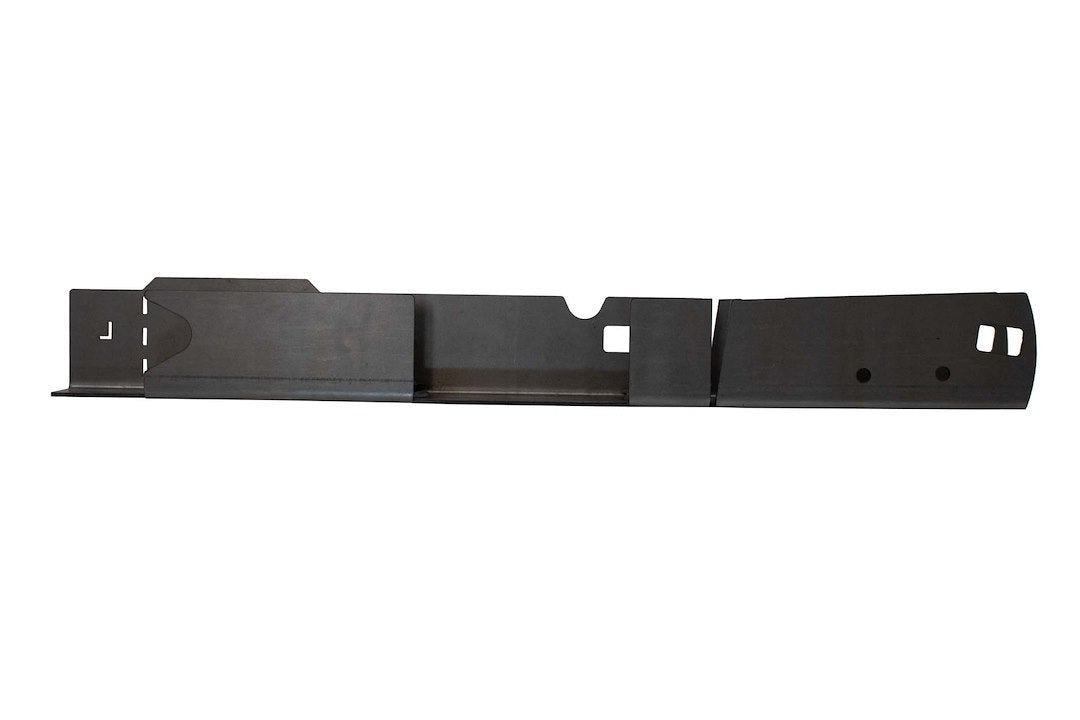 Product of Kentrol Rb8410r Replacement Frame Section