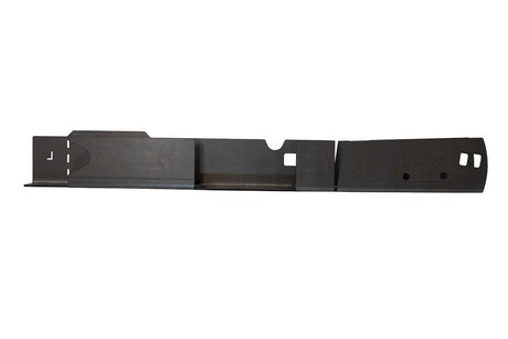 Product of Kentrol Rb8410r Replacement Frame Section