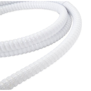 Product of Camco 43717 Shower Head Hose