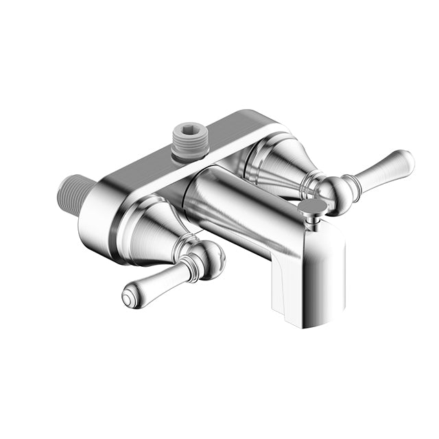 Product of Lasalle Bristol 27356601tchaf Faucet