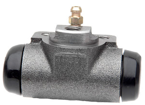 Raybestos Brakes Wc34876 Wheel Cylinder||wc34876-10.Jpg||86||r42wc34876||1228737