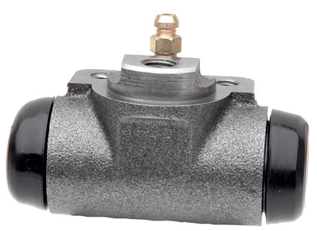 Raybestos Brakes Wc34876 Wheel Cylinder||wc34876-10.Jpg||86||r42wc34876||1228737