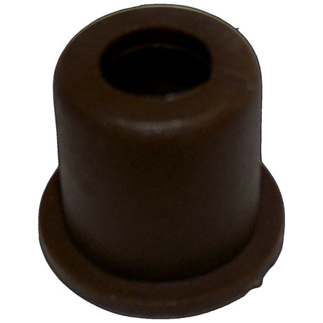 Crown Automotive 83502930 Manual Trans Shifter Stabilizer Bushing||83502930_1.Jpg||86||c1y83502930||2446568