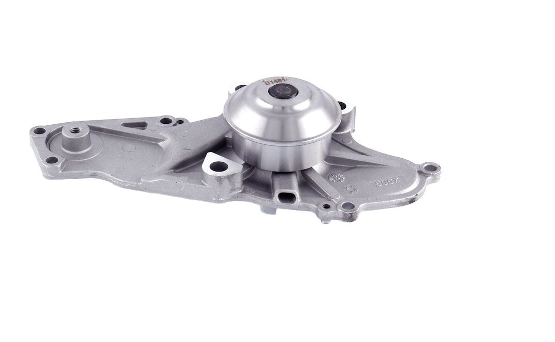 Product of Gates 41184 Water Pump