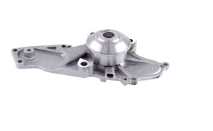 Product of Gates 41184 Water Pump