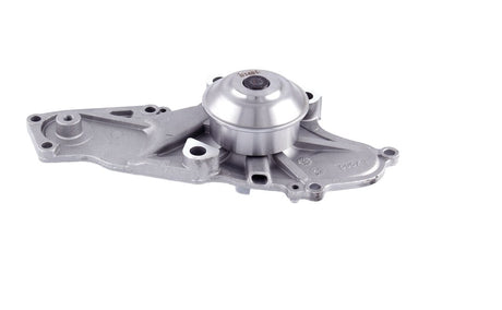 Product of Gates 41184 Water Pump