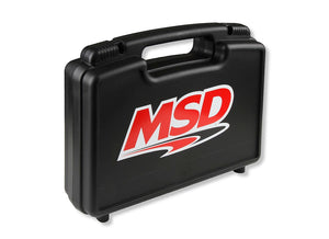 Msd Ignition 8992 Timing Light||8992_0618332.Jpg||90||m468992||1145351