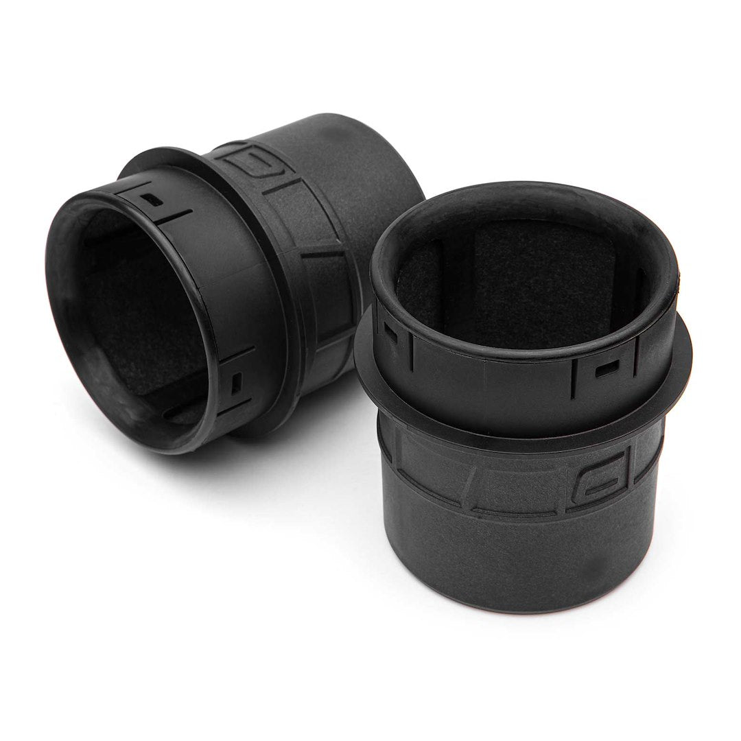 Product of COBB Tuning 7F2150  Cold Air Intake w/ Filter 