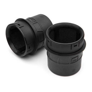 Product of COBB Tuning 7F2150  Cold Air Intake w/ Filter 