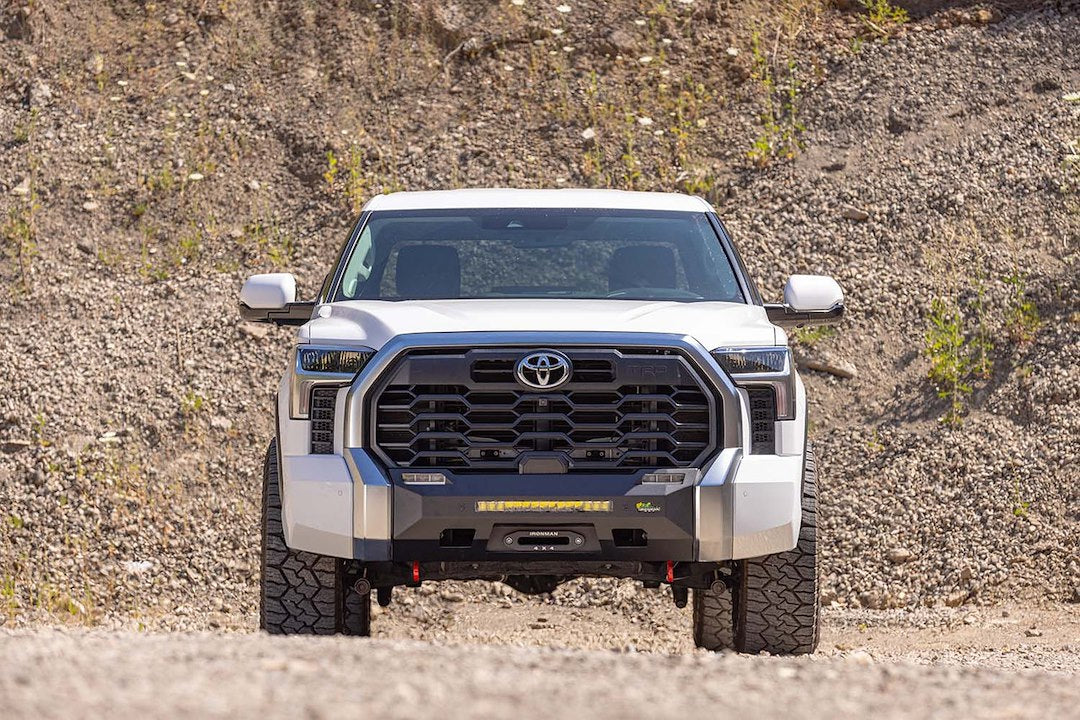 Ironman 4x4 Bbr098 Bumper||bbr098_2.Jpg||87||irnbbr098||1737791
