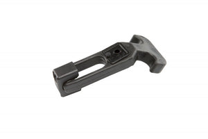 Whitecap Industries 6057c Multi Purpose T Handle Latch||6057c.Jpg||85||w7e6057c||849225