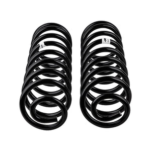 Arb 2643 Coil Spring||2643_3.Jpg||88||arb2643||1344870