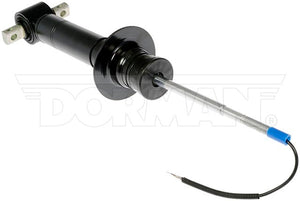 Product of Dorman (OE Solutions) 949-700XD OE Solutions ™ Shock Absorber 