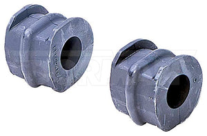 Dorman Mas Select Chassis Bsk69659 Stabilizer Bar Mount Bushing||bsk69659_1.Jpg||86||d18bsk69659||1049556