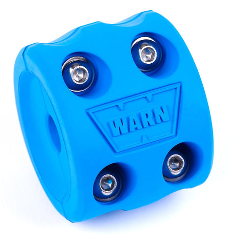 Product of Warn 108793 Winch Cable Stop