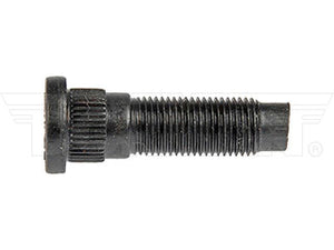 Dorman (Oe Solutions) 610-447.1 Wheel Stud||610-447.1.Jpg||85||d186104471||956316