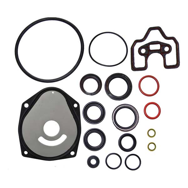 Emp - Engineered Marine Products 26-00835 Outboard Motor Lower Unit Seal Kit||26-00835.Jpg||85||emp2600835||2115017