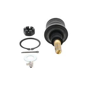 Moog Chassis K80765 Ball Joint||||87||m12k80765||1907676