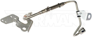 Dorman (Oe Solutions) 809-005 Fuel Injector Fuel Feed Pipe||809-005_1.Jpg||86||d18809005||1554198
