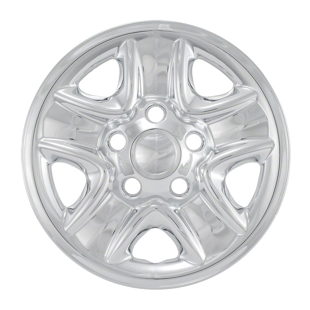 Coast To Coast Iwcimp77x Wheel Skin||cci_Iwcimp_77x_Impostor Wheel Skin_B2c_1.Jpg||85||cciimp77x||1766590