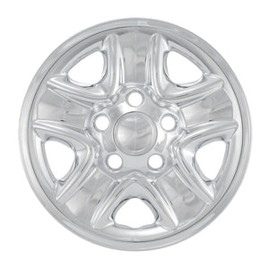 Coast To Coast Iwcimp77x Wheel Skin||cci_Iwcimp_77x_Impostor Wheel Skin_B2c_1.Jpg||85||cciimp77x||1766590