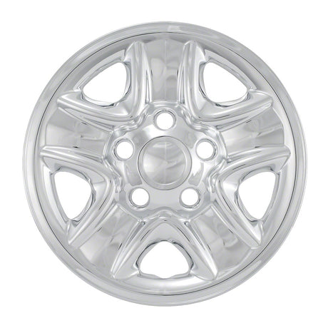 Coast To Coast Iwcimp77x Wheel Skin||cci_Iwcimp_77x_Impostor Wheel Skin_B2c_1.Jpg||85||cciimp77x||1766590