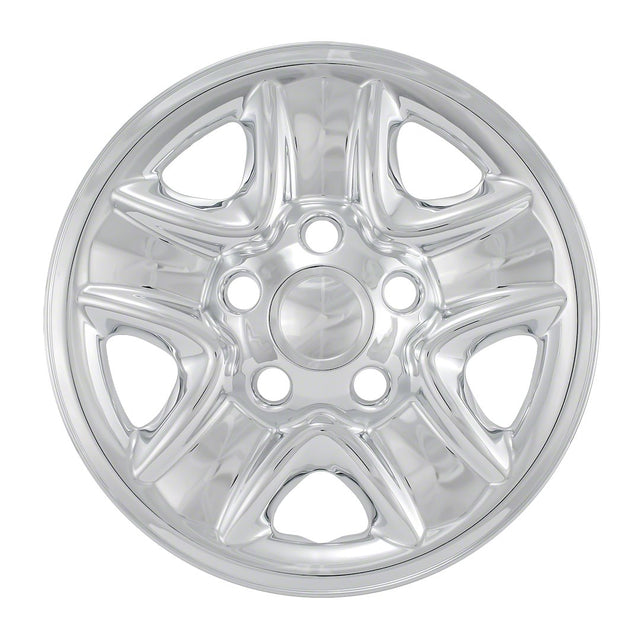 Coast To Coast Iwcimp77x Wheel Skin||cci_Iwcimp_77x_Impostor Wheel Skin_B2c_1.Jpg||85||cciimp77x||1766590
