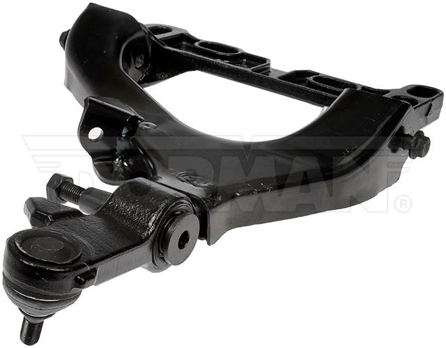 Dorman (Oe Solutions) 521-389 Control Arm||521-389_1.Jpg||86||d18521389||1632199