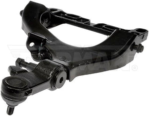 Dorman (Oe Solutions) 521-389 Control Arm||521-389_1.Jpg||86||d18521389||1632199