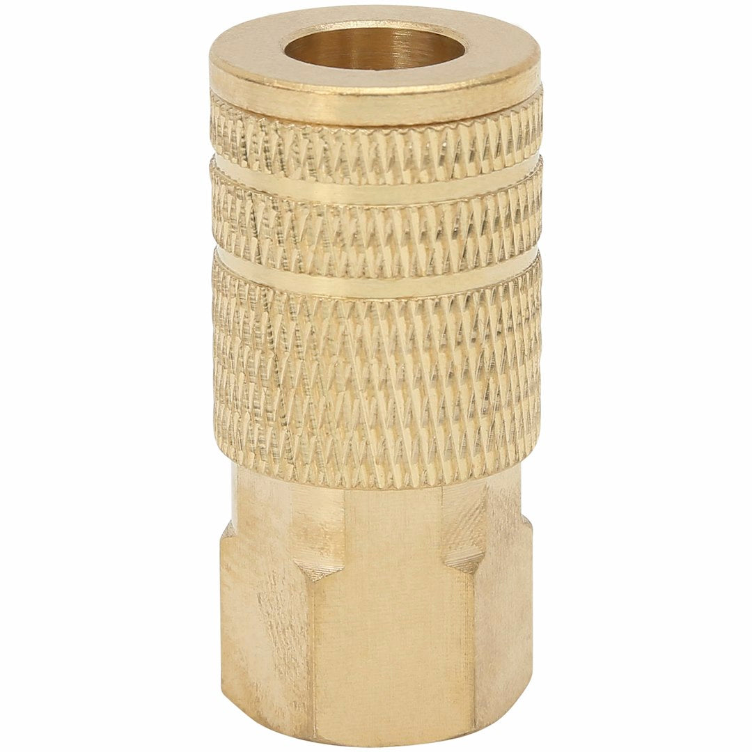 Tru Flate 13-235 Hose End Quick Disconnect Coupling||13-235.Jpg||85||t2f13235||1779450