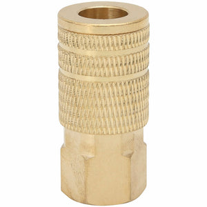 Tru Flate 13-235 Hose End Quick Disconnect Coupling||13-235.Jpg||85||t2f13235||1779450