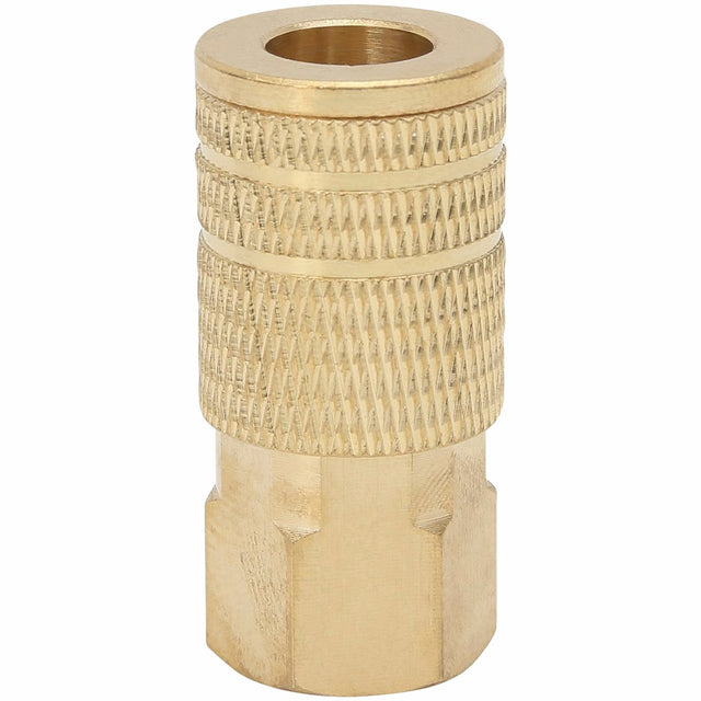 Tru Flate 13-235 Hose End Quick Disconnect Coupling||13-235.Jpg||85||t2f13235||1779450