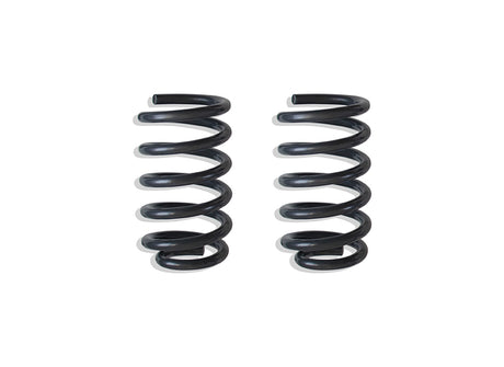 Maxtrac 251510-6 Coil Spring||||85||max2515106||1909906