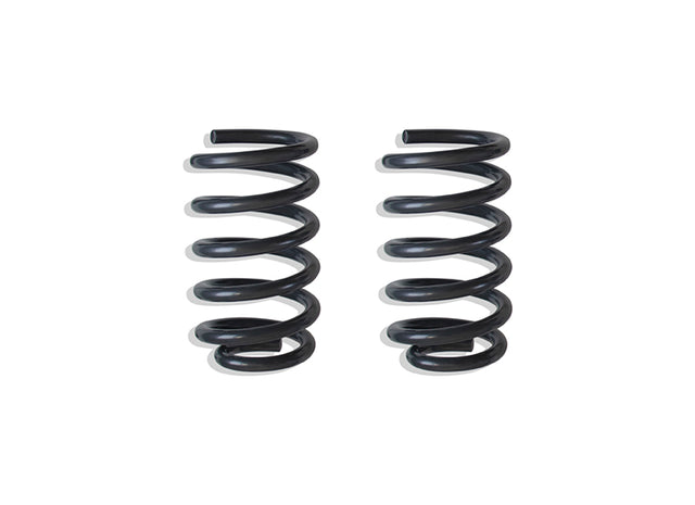 Maxtrac 251510-6 Coil Spring||||85||max2515106||1909906
