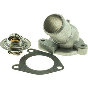 Motorad/ Cst 4941kt Thermostat||4941kt.Jpg||85||c974941kt||1126039
