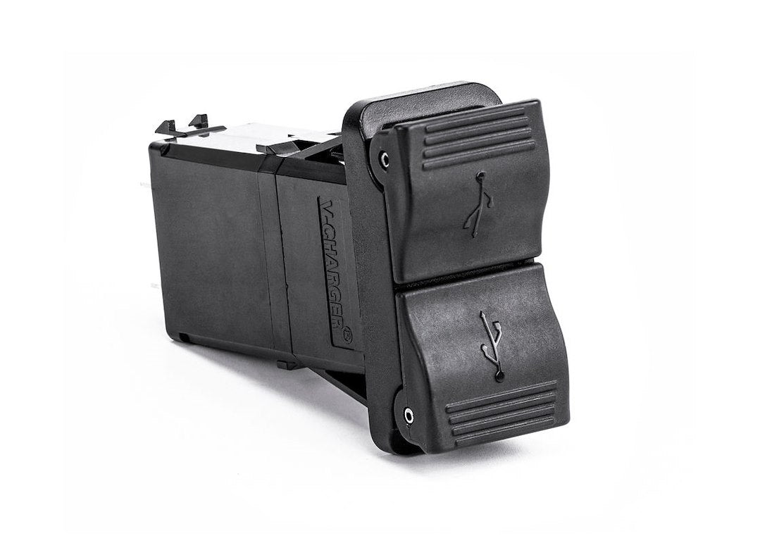 Sierra Marine Ap10010 Usb Outlet||ap10010.Jpg||85||s5map10010||1078837