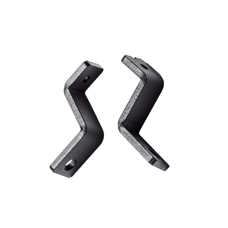 Product of Go Rhino 732340t Driving/ Fog Light Mounting Bracket