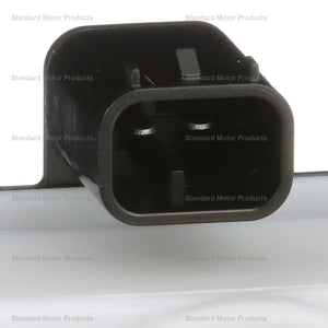 Standard Motor Eng.Management Ldp15 Fuel Vapor Leak Detection Pump||ldp15_6.Jpg||91||s65ldp15||1735357