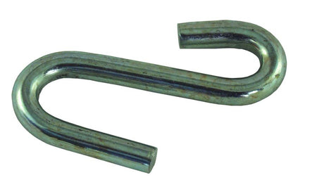 Jr Products 01151 Trailer Safety Chain Hook||01154.Jpg||85||j4501151||1495073