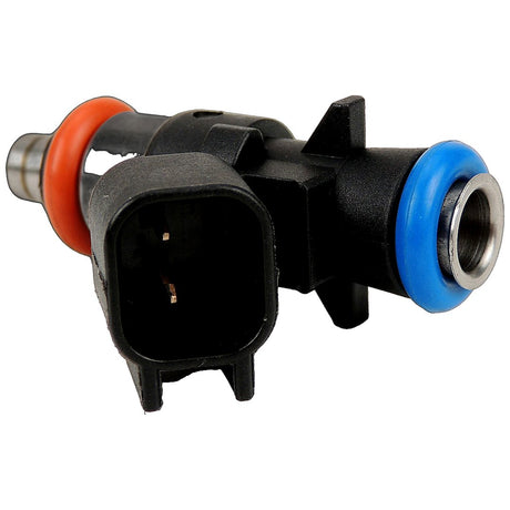 Crown Automotive 5281427aa Fuel Injector||5281427aa_1.Jpg||86||c1y5281427aa||2119485