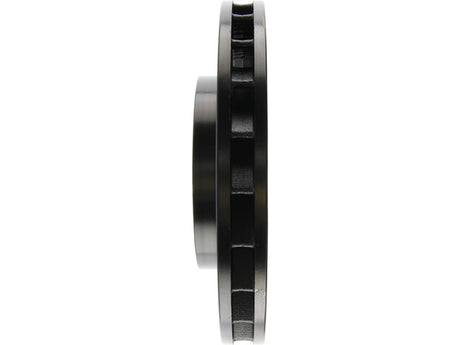 Stop Tech/ Power Slot 126.62057sl Brake Rotor||126.62057sl_1.Jpg||86||p7812662057sl||1230755