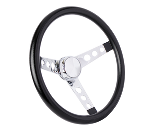 Grant Products 834 Steering Wheel||831 Side.Png||86||g19834||1639496