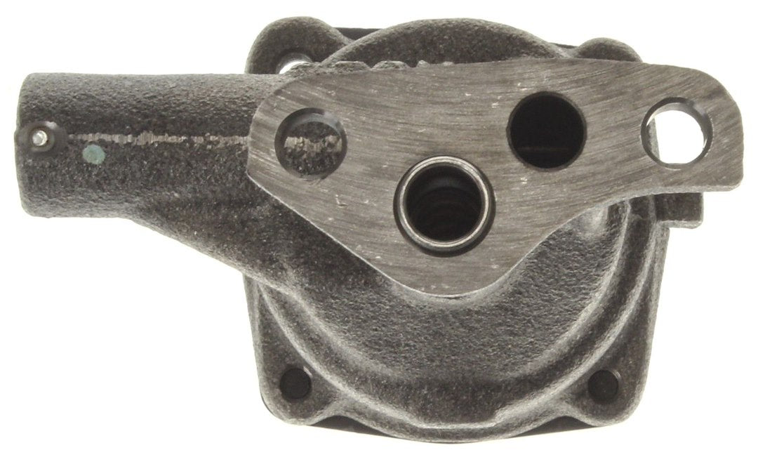 Mahle/ Clevite 601-1096 Oil Pump||601-1096_7.Jpg||92||m256011096||1195058