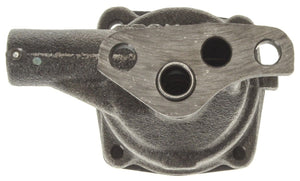 Mahle/ Clevite 601-1096 Oil Pump||601-1096_7.Jpg||92||m256011096||1195058