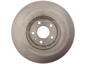 Raybestos Brakes 980940r Brake Rotor||980941r_2.Jpg||87||r42980940r||1089224